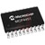 Microchip Technology Inc. - MCP4451T-503E/ST - TSSOP volatile memory 8-bit quad channel Pot I2C 50k|70567561 | ChuangWei Electronics