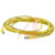 TURCK - PKW 3M-5-PSG 3M - 125 VAC/VDC 4 A 4.4 mm (Outer) 5 m Female 24 AWG Cordset|70035968 | ChuangWei Electronics
