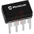 Microchip Technology Inc. - MCP41100-I/P - Digital Potentiometer 100K 256-Tap PDIP8|70415045 | ChuangWei Electronics