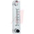 Dwyer Instruments - VFB-81-SSV - Stainless Valve 3% Accur. 4-in. Scale 6-60 GPH Water Model VFB Flowmeter|70405395 | ChuangWei Electronics