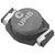 Coiltronics - UP4B-101-R - Cur 2 A Ind 100 uH Inductor|70038053 | ChuangWei Electronics
