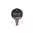 APG - 549015-1001 - PG5-10000-PSIS-F0-L0-E0-P0-N0-B0 Batt Pwrd 2.5in. Digital Pressure Gauge|70727387 | ChuangWei Electronics