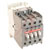 ABB - A26-22-00-84 - A26 Series DIN Rail 4-Pole 28A 110-120VAC Coil Non-Reversing Contactor|70317841 | ChuangWei Electronics