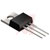 Siliconix / Vishay - IRL520PBF - MOSFET N-CH 100V 9.2A TO-220AB|70459624 | ChuangWei Electronics