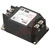 Cosel U.S.A. Inc. - NAH-30-472 - RoHS Compliant 2.09 x 1.62 x 3.63 4700pf 0.47uf 2.2mH 30A Noise Filter|70160984 | ChuangWei Electronics