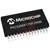 Microchip Technology Inc. - PIC32MX170F256BT-I/SS - CTMU I2C SPI/I2S UART 10-bit ADC 40MHz 64KB RAM 256KB Flash|70542997 | ChuangWei Electronics
