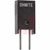 Ohmite - TN15P7K50FE - Heat Sink TO-220 Radial Tol 1% Pwr-Rtg 15 W Res 7.5 Kilohms Thin Film Resistor|70023066 | ChuangWei Electronics