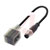 Balluff - BCC064E - BCC VB03-M413-3E-666-PX0350-003 BCC - Connectivity Products|70690944 | ChuangWei Electronics