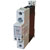 Carlo Gavazzi, Inc. - RGC1A23D25KKE - DC IN-ZC 230V 25A 800VP 1 Phase Relay Solid State Contactor|70378109 | ChuangWei Electronics
