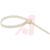 Essentra Components - WIT-50L-M - NYLON 6/6 50LB 15.4in. NATURAL LOCKING CABLE TIE|70208601 | ChuangWei Electronics