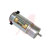Pittman - GM14904S012-R1 - 124 oz-in Torque 5.9:1 Ratio With 500 CRP Encoder 24VDC Brush Gearmotor|70050492 | ChuangWei Electronics