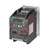 Siemens - 6SL3210-5BB15-5UV0 - SINAMICS V20 1 PHASE 240VAC AC Drive; VFD; 3/4 HP|70281806 | ChuangWei Electronics