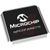 Microchip Technology Inc. - DSPIC33FJ64MC710-I/PT - 16 Bit MCU/DSP 40MIPS 64KB FLASH|70541739 | ChuangWei Electronics