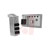 Red Lion Controls - GMOUT400 - Graphite Series 4 Analog Outputs Plug-In Module|70290165 | ChuangWei Electronics