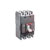 ABB - A1A020TW - FORMULA 3 Pole 20A A1 Frame Molded Case Circuit Breaker|70094121 | ChuangWei Electronics