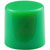 NKK Switches - AT443F - CAP PUSHBUTTON ROUND GREEN|70365094 | ChuangWei Electronics