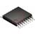 Microchip Technology Inc. - MRF49XA-I/ST - 433/868/915 MHz Sub-GHz transceiver IC 16 TSSOP 4.4mm TUBE|70047959 | ChuangWei Electronics