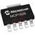 Microchip Technology Inc. - MCP1826T-0802E/DC - Extended Temp Range Vout=0.8V 1A CMOS LDO|70568169 | ChuangWei Electronics