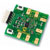 Microchip Technology Inc. - MCP401XEV - MCP401X Evaluation BoardAnalog|70454328 | ChuangWei Electronics