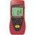 Amprobe - TMD10 - DUAL TEMPERATURE PORTABLE THERMOMETER|70102060 | ChuangWei Electronics