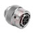 Amphenol Sine/Tuchel - RT0W610-6SNH - RT360 Series 20AWG Female 6 Pin Plug Circular Conn|70247396 | ChuangWei Electronics