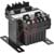 Hammond Power Solutions - PH500QR - 41.7/20.8A 12/24V sec: 500VA 60Hz 1ph pri: 240/480V control Transformer|70191735 | ChuangWei Electronics