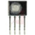 Honeywell - HIH6121-021-001 - 1.27mm Pitch SIP4 Package +/-4% RH, Cond. Filtered 2.3V Humidity/Temp Sensor|70242128 | ChuangWei Electronics