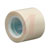 TapeCase - 1/2-36-5423 - Rubber - 0.5in x 36yd Roll 11.7 mil UHMW|70763544 | ChuangWei Electronics