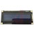 OSEPP - LCD-01 - 16 x 2 LCD Display Panel Module|70669187 | ChuangWei Electronics