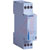 Crouzet Automation - 84138201 - Screw 90-260VAC 20A Power Hybrid Relay|70251009 | ChuangWei Electronics