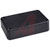 Polycase - LP-30 - LP Series 4.12x2.75x1.1 In Black ABS Desktop Box/Lid Enclosure|70233241 | ChuangWei Electronics