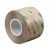 TapeCase - 6-20-468MP - Acrylic - 6in x 20yd Roll 4.2mil High Performance Adhesive Transfer|70757454 | ChuangWei Electronics