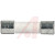 Schurter - 0001.2509 - Cartridge Ceramic 5x20mm 250 VAC 3.15 A Time-Lag Cylinder Fuse|70160340 | ChuangWei Electronics