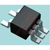ON Semiconductor - MC78LC28NTRG - 5-Pin TSOP 2.5% 100mA 2.8 V Single Linear Voltage Regulator MC78LC28NTRG|70340154 | ChuangWei Electronics