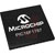 Microchip Technology Inc. - PIC16F1787-E/ML - MCU 8-bit PIC16 PIC RISC 14KB Flash 3.3V/5V 44-Pin QFN EP Tray|70483886 | ChuangWei Electronics