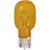 EIKO - 901A - 12.8V .335A 4W  T-5  Wedge Base Amber|70786289 | ChuangWei Electronics