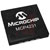 Microchip Technology Inc. - MCP4231-103E/ML - dual channel SPI 128 steps Digital Pot|70547748 | ChuangWei Electronics