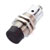 Balluff - BES0198 - BES 516-3029-S4-C M12 PNP-NC 15mm Range M30 Inductive Proximity Sensor|70692447 | ChuangWei Electronics