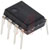  - LM311P - 2 24 18 15 12 9 Single Comparator Open Collector/Emitter 0.165#s 5 LM311P|70369223 | ChuangWei Electronics