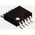 Microchip Technology Inc. - MCP4652-104E/UN - dual MSOP10 256-step I2C Rheostat 100k|70388718 | ChuangWei Electronics