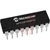 Microchip Technology Inc. - DSPIC33FJ32GP101-H/P - 2KB RAM 32KB Flash 16 MIPS 16-bit General Purpose DSC Family|70541488 | ChuangWei Electronics