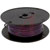 Olympic Wire and Cable Corp. - 366 VIOLET CX/100 - UL1032,UL1015,UL1230 0.158 in. OD Violet PVC Ins 65/30 12 AWG TC Wire, Hook-Up|70193786 | ChuangWei Electronics
