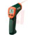 FLIR Commercial Systems, Inc. - Extech Division - 42540 - Infrared Thermometer MINI with TYPE K INPUT|70117441 | ChuangWei Electronics