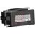 Trumeter - 6307-2600-0000 - 20-300 VAC INPUT BI-DIRECTIONAL 10-300 VDC Front Panel Reset Counter|70115454 | ChuangWei Electronics