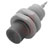 Balluff - BCS0088 - 2m PTFE cable NO NPN PTFE M30 Non-flush SMARTLEVEL 15 Capacitive Sensor|70375872 | ChuangWei Electronics