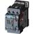 Siemens - 3RT20261BB40 - CONTACTOR S0 25A 24VDC 1NO/1NC SCREW|70239856 | ChuangWei Electronics