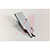 Molex Incorporated - 11-40-4323 - Insulation Punch (8336-3)|70774091 | ChuangWei Electronics