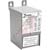 Hammond Power Solutions - Q003ERCF - 3.00kVA 12/24V out 120/240V in buck-boost Transformer|70191694 | ChuangWei Electronics