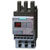 Siemens - 3RR2242-2FA30 - Monitor Relay Digital S0 24V spring|70382661 | ChuangWei Electronics