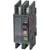 Square D - QOU225 - Mtg.Flush/Surface or DIN 120/240VAC 25A 2-Pole Miniature Circuit Breaker|70060614 | ChuangWei Electronics